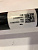 http___export_content_baz_on_ru_pub_c4101_productphoto_0000_00_0000_00_200__http___export_content_baz_on_ru_pub_c4101_productphoto_0000_00_0000_00_2.j