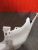 http___export_content_baz_on_ru_pub_c4101_productphoto_0000_04_0000_04_651__http___export_content_baz_on_ru_pub_c4101_productphoto_0000_04_0000_04_10.