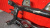 http___export_content_baz_on_ru_pub_c4101_productphoto_0000_01_0000_01_891__http___export_content_baz_on_ru_pub_c4101_productphoto_0000_01_0000_01_8.j