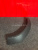 http___export_content_baz_on_ru_pub_c4101_productphoto_0000_03_0000_03_750__http___export_content_baz_on_ru_pub_c4101_productphoto_0000_03_0000_03_3.j