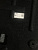 http___export_content_baz_on_ru_pub_c4101_productphoto_0000_02_0000_02_400__http___export_content_baz_on_ru_pub_c4101_productphoto_0000_02_0000_02_6.j