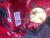 http___export_content_baz_on_ru_pub_c4101_productphoto_0000_02_0000_02_702__http___export_content_baz_on_ru_pub_c4101_productphoto_0000_02_0000_02_7.j