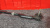 http___export_content_baz_on_ru_pub_c4101_productphoto_0000_01_0000_01_945__http___export_content_baz_on_ru_pub_c4101_productphoto_0000_01_0000_01_2.j