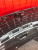 http___export_content_baz_on_ru_pub_c4101_productphoto_0000_03_0000_03_132__http___export_content_baz_on_ru_pub_c4101_productphoto_0000_03_0000_03_10.