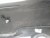 http___export_content_baz_on_ru_pub_c4101_productphoto_0000_00_0000_00_347__http___export_content_baz_on_ru_pub_c4101_productphoto_0000_00_0000_00_3.j