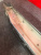 http___export_content_baz_on_ru_pub_c4101_productphoto_0000_04_0000_04_322__http___export_content_baz_on_ru_pub_c4101_productphoto_0000_04_0000_04_6.j http___export_content_baz_on_ru_pub_c4101_productphoto_0000_04_0000_04_322__http___export_content_baz_on_ru_pub_c4101_productphoto_0000_04_0000_04_6.j