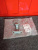 http___export_content_baz_on_ru_pub_c4101_productphoto_0000_05_0000_05_078__http___export_content_baz_on_ru_pub_c4101_productphoto_0000_05_0000_05_2.j
