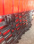 http___export_content_baz_on_ru_pub_c4101_productphoto_0000_03_0000_03_282__http___export_content_baz_on_ru_pub_c4101_productphoto_0000_03_0000_03_7.j