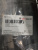 http___export_content_baz_on_ru_pub_c4101_productphoto_0000_05_0000_05_068__http___export_content_baz_on_ru_pub_c4101_productphoto_0000_05_0000_05_6.j http___export_content_baz_on_ru_pub_c4101_productphoto_0000_05_0000_05_068__http___export_content_baz_on_ru_pub_c4101_productphoto_0000_05_0000_05_6.j
