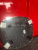 http___export_content_baz_on_ru_pub_c4101_productphoto_0000_02_0000_02_852__http___export_content_baz_on_ru_pub_c4101_productphoto_0000_02_0000_02_3.j