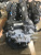 http___export_content_baz_on_ru_pub_c4101_productphoto_0000_03_0000_03_841__http___export_content_baz_on_ru_pub_c4101_productphoto_0000_03_0000_03_7.j