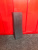 http___export_content_baz_on_ru_pub_c4101_productphoto_0000_03_0000_03_277__http___export_content_baz_on_ru_pub_c4101_productphoto_0000_03_0000_03_1.j