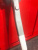 http___export_content_baz_on_ru_pub_c4101_productphoto_0000_03_0000_03_939__http___export_content_baz_on_ru_pub_c4101_productphoto_0000_03_0000_03_3.j