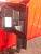 http___export_content_baz_on_ru_pub_c4101_productphoto_0000_03_0000_03_248__http___export_content_baz_on_ru_pub_c4101_productphoto_0000_03_0000_03_2.j