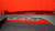 http___export_content_baz_on_ru_pub_c4101_productphoto_0000_02_0000_02_266__http___export_content_baz_on_ru_pub_c4101_productphoto_0000_02_0000_02_9.j
