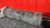 http___export_content_baz_on_ru_pub_c4101_productphoto_0000_01_0000_01_976__http___export_content_baz_on_ru_pub_c4101_productphoto_0000_01_0000_01_3.j