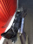 http___export_content_baz_on_ru_pub_c4101_productphoto_0000_00_0000_00_373__http___export_content_baz_on_ru_pub_c4101_productphoto_0000_00_0000_00_6.j