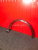 http___export_content_baz_on_ru_pub_c4101_productphoto_0000_02_0000_02_934__http___export_content_baz_on_ru_pub_c4101_productphoto_0000_02_0000_02_4.j
