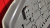 http___export_content_baz_on_ru_pub_c4101_productphoto_0000_01_0000_01_798__http___export_content_baz_on_ru_pub_c4101_productphoto_0000_01_0000_01_4.j