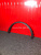 http___export_content_baz_on_ru_pub_c4101_productphoto_0000_02_0000_02_941__http___export_content_baz_on_ru_pub_c4101_productphoto_0000_02_0000_02_2.j