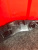 http___export_content_baz_on_ru_pub_c4101_productphoto_0000_03_0000_03_650__http___export_content_baz_on_ru_pub_c4101_productphoto_0000_03_0000_03_3.j http___export_content_baz_on_ru_pub_c4101_productphoto_0000_03_0000_03_650__http___export_content_baz_on_ru_pub_c4101_productphoto_0000_03_0000_03_3.j