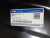 http___export_content_baz_on_ru_pub_c4101_productphoto_0000_04_0000_04_688__http___export_content_baz_on_ru_pub_c4101_productphoto_0000_04_0000_04_5.j