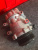 http___export_content_baz_on_ru_pub_c4101_productphoto_0000_03_0000_03_808__http___export_content_baz_on_ru_pub_c4101_productphoto_0000_03_0000_03_4.j