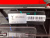 http___export_content_baz_on_ru_pub_c4101_productphoto_0000_00_0000_00_233__http___export_content_baz_on_ru_pub_c4101_productphoto_0000_00_0000_00_2.j