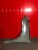http___export_content_baz_on_ru_pub_c4101_productphoto_0000_02_0000_02_341__http___export_content_baz_on_ru_pub_c4101_productphoto_0000_02_0000_02_1.j