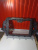 http___export_content_baz_on_ru_pub_c4101_productphoto_0000_00_0000_00_919__http___export_content_baz_on_ru_pub_c4101_productphoto_0000_00_0000_00_1.j