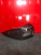 http___export_content_baz_on_ru_pub_c4101_productphoto_0000_02_0000_02_905__http___export_content_baz_on_ru_pub_c4101_productphoto_0000_02_0000_02_1.j