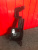 http___export_content_baz_on_ru_pub_c4101_productphoto_0000_03_0000_03_227__http___export_content_baz_on_ru_pub_c4101_productphoto_0000_03_0000_03_3.j