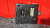 http___export_content_baz_on_ru_pub_c4101_productphoto_0000_02_0000_02_194__http___export_content_baz_on_ru_pub_c4101_productphoto_0000_02_0000_02_1.j