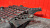 http___export_content_baz_on_ru_pub_c4101_productphoto_0000_02_0000_02_142__http___export_content_baz_on_ru_pub_c4101_productphoto_0000_02_0000_02_2.j