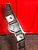 http___export_content_baz_on_ru_pub_c4101_productphoto_0000_02_0000_02_478__http___export_content_baz_on_ru_pub_c4101_productphoto_0000_02_0000_02_2.j