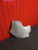 http___export_content_baz_on_ru_pub_c4101_productphoto_0000_05_0000_05_155__http___export_content_baz_on_ru_pub_c4101_productphoto_0000_05_0000_05_1.j