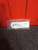 http___export_content_baz_on_ru_pub_c4101_productphoto_0000_04_0000_04_493__http___export_content_baz_on_ru_pub_c4101_productphoto_0000_04_0000_04_2.j