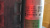 http___export_content_baz_on_ru_pub_c4101_productphoto_0000_02_0000_02_295__http___export_content_baz_on_ru_pub_c4101_productphoto_0000_02_0000_02_8.j