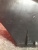 http___export_content_baz_on_ru_pub_c4101_productphoto_0000_04_0000_04_091__http___export_content_baz_on_ru_pub_c4101_productphoto_0000_04_0000_04_5.j