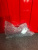 http___export_content_baz_on_ru_pub_c4101_productphoto_0000_02_0000_02_803__http___export_content_baz_on_ru_pub_c4101_productphoto_0000_02_0000_02_4.j