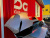 http___export_content_baz_on_ru_pub_c4101_productphoto_0000_01_0000_01_163__http___export_content_baz_on_ru_pub_c4101_productphoto_0000_01_0000_01_2.j