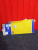 http___export_content_baz_on_ru_pub_c4101_productphoto_0000_04_0000_04_512__http___export_content_baz_on_ru_pub_c4101_productphoto_0000_04_0000_04_3.j