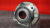 http___export_content_baz_on_ru_pub_c4101_productphoto_0000_01_0000_01_679__http___export_content_baz_on_ru_pub_c4101_productphoto_0000_01_0000_01_3.j