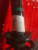 http___export_content_baz_on_ru_pub_c4101_productphoto_0000_03_0000_03_904__http___export_content_baz_on_ru_pub_c4101_productphoto_0000_03_0000_03_9.j