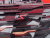 http___export_content_baz_on_ru_pub_c4101_productphoto_0000_00_0000_00_367__http___export_content_baz_on_ru_pub_c4101_productphoto_0000_00_0000_00_4.j