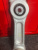 http___export_content_baz_on_ru_pub_c4101_productphoto_0000_03_0000_03_967__http___export_content_baz_on_ru_pub_c4101_productphoto_0000_03_0000_03_5.j