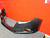 http___export_content_baz_on_ru_pub_c4101_productphoto_0000_05_0000_05_048__http___export_content_baz_on_ru_pub_c4101_productphoto_0000_05_0000_05_2.j