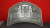http___export_content_baz_on_ru_pub_c4101_productphoto_0000_01_0000_01_798__http___export_content_baz_on_ru_pub_c4101_productphoto_0000_01_0000_01_2.j