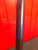 http___export_content_baz_on_ru_pub_c4101_productphoto_0000_02_0000_02_486__http___export_content_baz_on_ru_pub_c4101_productphoto_0000_02_0000_02_3.j