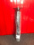 http___export_content_baz_on_ru_pub_c4101_productphoto_0000_03_0000_03_338__http___export_content_baz_on_ru_pub_c4101_productphoto_0000_03_0000_03_5.j
